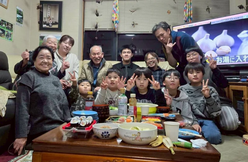 活動報告 | となみセントラルライオンズクラブ