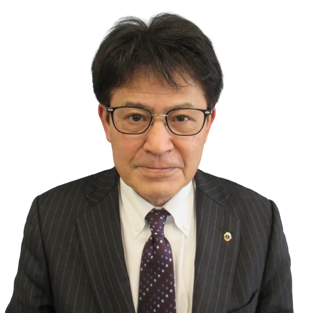 クラブ概要 | となみセントラルライオンズクラブ 【トンクラさん新交配